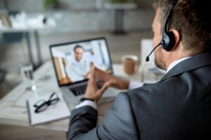 Skype For Business Videokonferenz Anleitung – Schritt-für-Schritt-Anleitung für erfolgreiche Videokonferenzen mit Skype for Business