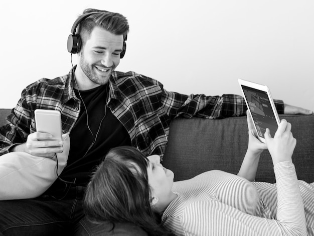 Spotify Premium Teilen Anleitung – So teilen Sie ein Spotify-Premium-Abo mit der Familie