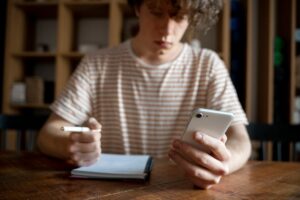Stay Informed App Unbekannter Fehler – Ursachen und Lösungen für den unbekannten Fehler der App