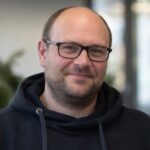 Stefan König