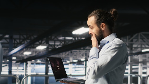 Technisches Problem Sky 26120 – Was der Fehlercode bedeutet und wie Sie ihn beheben können