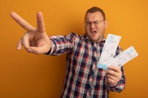 Ticketmaster Metallica Probleme – Ticketmaster-Probleme beim Kauf von Metallica-Tickets – Lösungen und Tipps