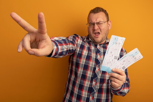 Ticketmaster Metallica Probleme – Ticketmaster-Probleme beim Kauf von Metallica-Tickets – Lösungen und Tipps