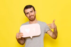Wann bekommt man bei Bumble neue Likes? Wie das Likes-System bei Bumble funktioniert und wann neue Likes erscheinen