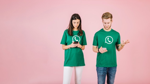 Wann kommt das neue WhatsApp-Update mit den Farben? Alles über das neue WhatsApp-Design und Farbanpassungen
