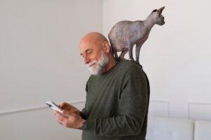 Was Ist Das Für Ein Tier App? Die besten Apps zur Tierbestimmung im Überblick