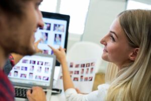 Welche Bildbearbeitungs-App Ist Die Beste? Die besten Bildbearbeitungs-Apps im Vergleich