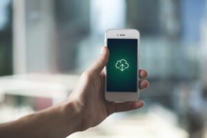 WhatsApp-Backup Abgeschlossen – Benachrichtigung Geht Nicht Weg – So entfernen Sie die störende Benachrichtigung