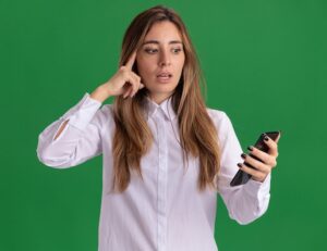 WhatsApp Weg Vom Handy – Mögliche Ursachen und Lösungen bei verschwundenem WhatsApp