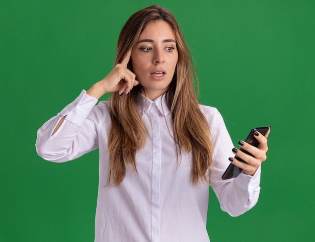 WhatsApp Weg Vom Handy – Mögliche Ursachen und Lösungen bei verschwundenem WhatsApp