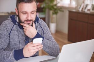 Wie Kann Ich Bei WhatsApp Sehen, Wann Jemand Zuletzt Online War? So funktioniert die Anzeige des zuletzt online Status