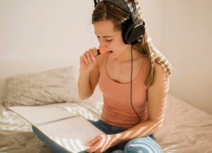 Wie Kann Ich Ein Hörbuch Bei Audible Zurückgeben? Schritt-für-Schritt-Anleitung zur Rückgabe eines Audible-Hörbuchs