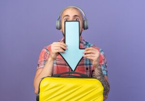 Wie Kann Man Amazon Music Unlimited Kündigen? Schritt-für-Schritt-Anleitung zur Kündigung von Amazon Music Unlimited