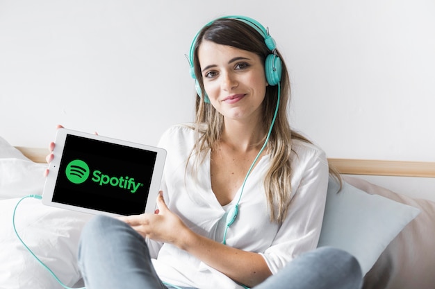 Wie Kann Man Bei Spotify Musik Herunterladen? So laden Sie Musik bei Spotify offline herunter
