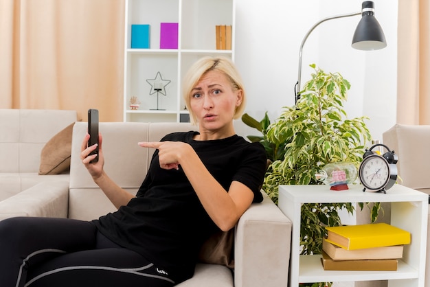 Wie Kündige Ich Freenet TV? Schritt-für-Schritt-Anleitung zur Kündigung von Freenet TV