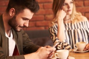 Wie Kündigt Man Tinder Gold? Schritt-für-Schritt-Anleitung zur Kündigung