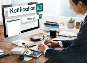 Wie Lösche Ich Eine Gmail-Adresse? Anleitung zum Entfernen einer Gmail-Adresse oder eines Kontos