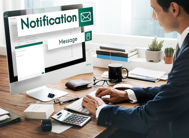 Wie Lösche Ich Eine Gmail-Adresse? Anleitung zum Entfernen einer Gmail-Adresse oder eines Kontos