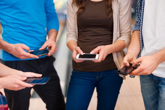 Wie Lösche Ich Eine WhatsApp-Gruppe Als Administrator? Schritt-für-Schritt-Anleitung zum Löschen einer Gruppe