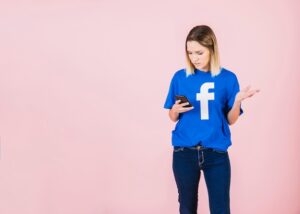 Wie Lösche Ich Mich Aus Facebook? Anleitung zum dauerhaften Löschen des Facebook-Kontos