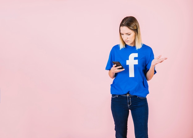 Wie Lösche Ich Mich Aus Facebook? Anleitung zum dauerhaften Löschen des Facebook-Kontos