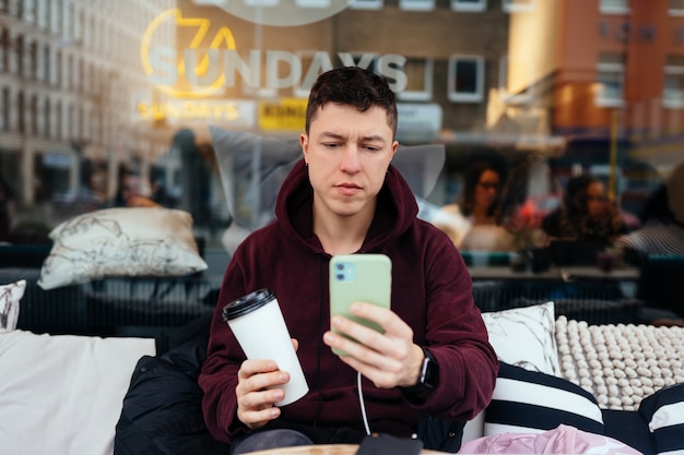 Wie Löscht Man Instagram Accounts? So löschen Sie ein Instagram-Konto dauerhaft