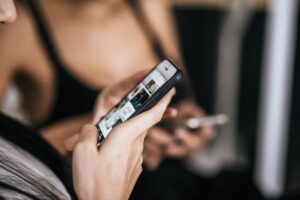 Wie Macht Man Einen Zweiten Account Auf TikTok? Schritt-für-Schritt-Anleitung für einen zweiten TikTok-Account