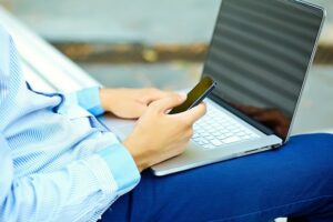 Wie Melde Ich Mich Bei PayPal Ab? So melden Sie sich auf verschiedenen Geräten sicher von PayPal ab