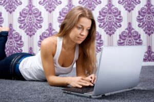 Wie Sicher Ist OnlyFans? Datenschutz, Sicherheit und Risiken von OnlyFans