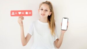 Wie markiere ich bei Instagram eine Person? So markieren Sie andere Nutzer auf Instagram