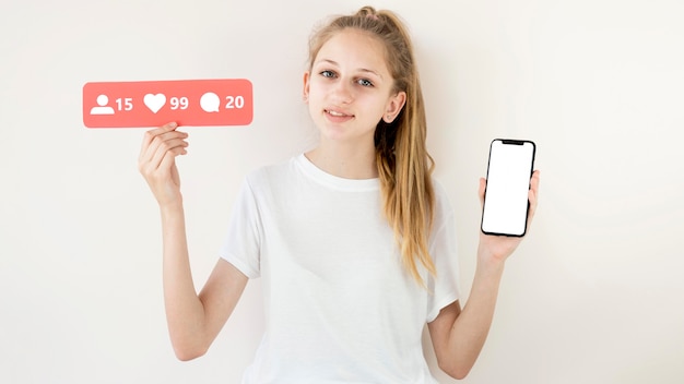 Wie markiere ich bei Instagram eine Person? So markieren Sie andere Nutzer auf Instagram
