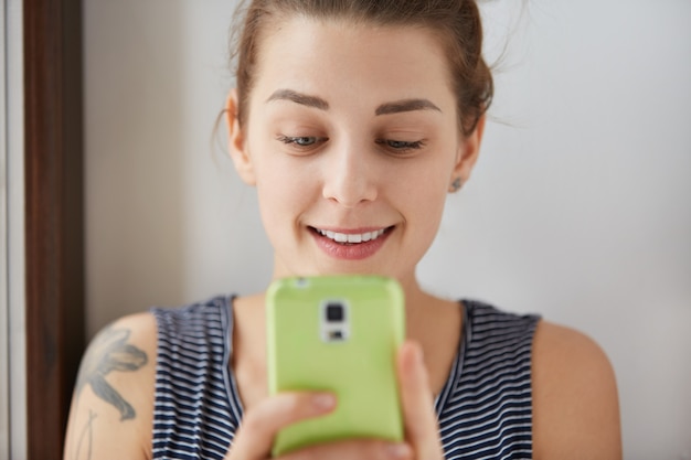 Wie übertrage ich WhatsApp-Chats auf mein neues Handy? Anleitung zum sicheren Übertragen von WhatsApp-Chats auf ein neues Smartphone