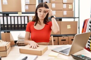 Wo Sehe Ich, Wie Lange Ich Amazon-Prime-Kunde Bin? So prüfen Sie die Dauer Ihrer Prime-Mitgliedschaft