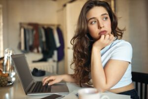 Zalando Login-Probleme – Häufige Ursachen für Login-Probleme bei Zalando und passende Lösungen