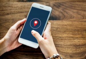 „Wo ist?“-App – Kein Standort gefunden – Warum die App keinen Standort anzeigt und wie Sie das Problem lösen