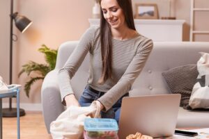 Amazon-Vorteile Teilen – So Funktioniert Es – Möglichkeiten zum Teilen von Amazon-Vorteilen im Haushalt