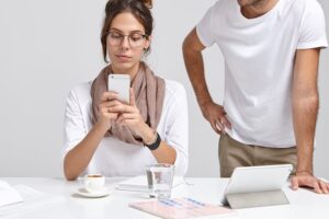 Bild App Probleme – Häufige Fehler der Bild-App und mögliche Lösungen