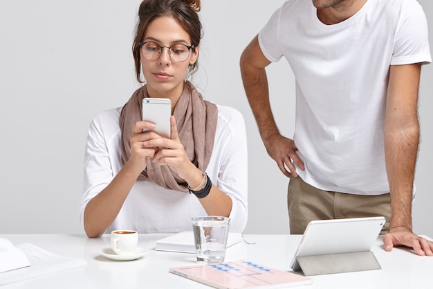 Bild App Probleme – Häufige Fehler der Bild-App und mögliche Lösungen