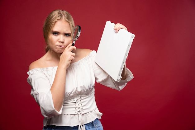 Cewe Fotobuch Probleme Bei Bestellung – Häufige Bestellprobleme bei Cewe-Fotobüchern und ihre Lösungen