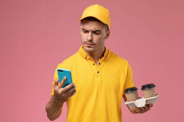 DHL App – Probleme – Häufige Fehler der DHL-App und mögliche Lösungen