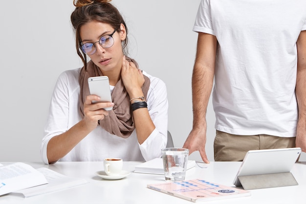 Instagram-Beiträge weg – Mögliche Ursachen und Lösungen für verschwundene Instagram-Beiträge