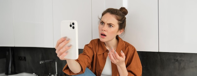 Instagram Fehler Beim Folgen – Warum das Folgen auf Instagram nicht funktioniert und was hilft