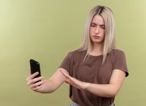 Instagram-Konto Eingeschränkt – Was Tun? Lösungen bei Einschränkungen und Sperren auf Instagram