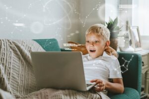 Millionär nimmt Kind Mütze weg – Hintergründe zu diesem bekannten Internetthema