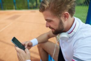 MySports App Probleme – Häufige Fehler der MySports-App und passende Lösungen