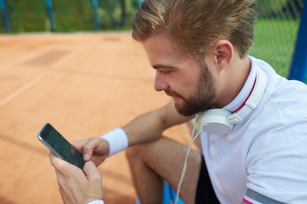 MySports App Probleme – Häufige Fehler der MySports-App und passende Lösungen