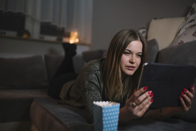 Netflix App Probleme – Häufige Probleme mit der Netflix-App und ihre Lösungen