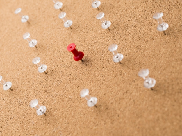 Pinterest – Alle Pins Weg – Mögliche Ursachen und Lösungen, wenn Pins verschwunden sind