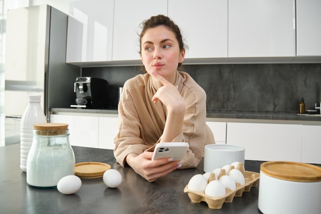 Probleme mit Cookidoo – Häufige Cookidoo-Probleme und mögliche Lösungen