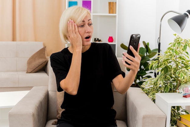 Probleme mit der Sonos-App – Häufige Fehler und Lösungen bei der Sonos-App